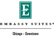 Embassy Suites Chicago