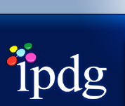 integrated pdg