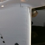Pro/Surface Level 9: Surfacing Aero Forms using Pro/Engineer