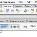 Fast Track to Adobe Dreamweaver