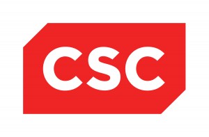 Computer Sciences Corporation