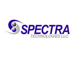 Spectra Technologies LLC ProE Training
