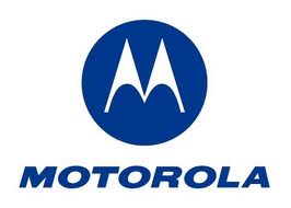 Motorola Proe training