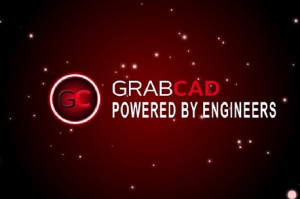 GrabCAD Review by Design Engine Education