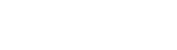 Design Engine site identity logo